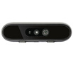奧比中光（ORBBEC）Gemini 336 全場景雙目結(jié)構(gòu)光3D相機 曬單實拍圖