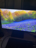 華為MateView SE 27英寸 高清 IPS全面屏 100Hz高刷 電腦辦公顯示器 萊茵護(hù)眼 標(biāo)準(zhǔn)版 曬單實(shí)拍圖
