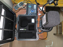 萊維特（LEWITT） LCT 540 SUBZERO手機(jī)電腦錄音直播電容麥克風(fēng)K歌主播設(shè)備聲卡套裝 萊維特LCT 540S（單品） 曬單實(shí)拍圖