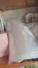 太力保鮮袋 密封袋 雙筋密實(shí)保鮮袋 加厚食品級PE密實(shí)袋20大號 曬單實(shí)拍圖