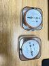 達(dá)瓦菱然日本進(jìn)口正品原絲主線線組高端成品臺釣鰱鳙鯽魚釣魚飛磕套裝全套 6.3m4卷 2號 曬單實拍圖