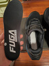 KAILAS FUGA EX 3 GTX BOA防水徒步戶(hù)外運動(dòng)緩震抓地低幫凱樂(lè )石跑山鞋男款 曬單實(shí)拍圖