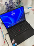 ThinkPad【國家補(bǔ)貼20%】聯(lián)想筆記本電腦E14 2025超能版 商務(wù)辦公學(xué)生輕薄本 英特爾酷睿5 16G 1T 2.8K黑色 曬單實(shí)拍圖