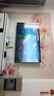 海信電視65E3NH Pro 65英寸 264Hz高刷 高色域 Hi-Fi音響 大內(nèi)存 國家補貼20%以舊換新65E3Q升級款 曬單實拍圖