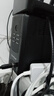 CYBERPOWER ups不間斷電源220v家用停電備用電源兼容群輝威聯(lián)通極空間nas ups UT650EGC/360w手機(jī)APP 曬單實(shí)拍圖
