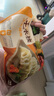 必品閣王水餃玉米豬肉味1375g 55只 家庭量販裝 早餐夜宵速凍餃子 曬單實(shí)拍圖