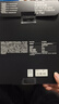 綠聯(lián)電容筆iPad觸控筆【高配磁吸充電】適用iPad Pro/Air/11/mini平板觸屏手寫(xiě)筆繪畫(huà)蘋(píng)果Apple Pencil 曬單實(shí)拍圖