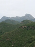 舊街場(chǎng)（OLDTOWN）速溶原味白咖啡馬來西亞進(jìn)口三合一咖啡粉1400g（35g*40條）飲料 曬單實(shí)拍圖