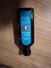 倩滋摩洛哥護(hù)發(fā)精油100ml 防毛躁清香頭發(fā)燙染發(fā)免洗精華潤(rùn)發(fā)乳卷女 曬單實(shí)拍圖