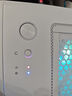 KTC 27英寸2K 210Hz FastIPS電競(jìng)電腦顯示器 旋轉(zhuǎn)升降 音箱 10Bit高亮護(hù)眼 國(guó)家補(bǔ)貼 顯示屏H27T22S-3 曬單實(shí)拍圖