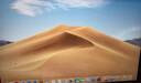 Apple 蘋果  MacBook Pro 13/14/15/16寸 M1/2/3 二手筆記本電腦 Macbook Pro 15年 13寸 曬單實拍圖