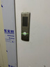 倍思【3C認(rèn)證】磁吸充電寶Magsafe無(wú)線 22.5W快充移動(dòng)電源10000毫安可上飛機(jī)適用于蘋(píng)果16/15/14手機(jī) 曬單實(shí)拍圖