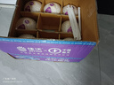 佳沃 JOYVIO泰國進(jìn)口椰青香水椰子 9個(gè)裝 大果900g+ 水果禮盒 水果 源頭直發(fā) 曬單實(shí)拍圖