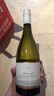 Member's Mark 新西蘭進(jìn)口 馬爾堡長(zhǎng)相思干白葡萄酒 750毫升 750mL 曬單實(shí)拍圖