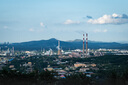 索尼（SONY）FE 50mm F1.4 GM 全畫幅大光圈定焦G大師鏡頭 人像攝影(SEL50F14GM) 曬單實拍圖