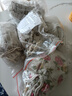 驅(qū)蚊香囊艾草中藥包防蟲驅(qū)蚊包車載衣柜嬰兒安神舒眠驅(qū)蚊艾草香包 艾草驅(qū)蚊香包5包 【每包100g】 曬單實拍圖