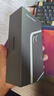 三星Samsung Galaxy Z Flip7 FE  折疊屏手機(jī) 大視野智能外屏 5000萬(wàn)像素 AI手機(jī) 8GB+256GB 炫羽白 曬單實(shí)拍圖