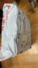 得印cf400a硒鼓黑色適用惠普m252dw硒鼓 m277dw m252dn m252n m252 m277n打印機(jī)墨盒 201a硒鼓 曬單實(shí)拍圖