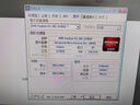 鑫銳RX580/RX590/RX5700XT/RX6600XT/RX6700XT/RX6900XT 盒裝高端電競(jìng)游戲設(shè)計(jì)渲染學(xué)習(xí)臺(tái)式電腦顯卡 【全新正品】RX580 8G 黑旗系列 曬單實(shí)拍圖