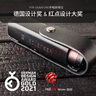 LEDLENSER德國萊德雷神強光手電筒P7R SIG變焦遠(yuǎn)射超長續(xù)航野外生存專用 曬單實拍圖