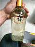 勁牌 毛鋪苦蕎酒 露酒 金蕎 42度 500ml*6瓶 整箱裝 曬單實拍圖