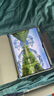 閃魔適用華為matepad pro13.2保護殼25/24款磁吸拆分Matepad Pro13.2保護套防彎720橫豎旋轉灰色 曬單實(shí)拍圖