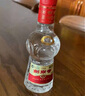 劍南春 水晶劍 52度 500ml*2瓶 雙瓶裝 濃香型白酒 曬單實拍圖