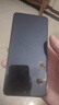 vivo iQOO Neo5 / Neo5活力版 二手5G手機 驍龍870 高刷全面屏 電競游戲手機 【iQOO Neo5】云影藍 8GB+128GB【贈超級快充】 95新 曬單實拍圖