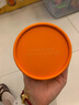 Inne因你藍(lán)光盾葉黃素兒童護(hù)眼軟糖藍(lán)莓花青素分區(qū)護(hù)眼寶寶30粒*3罐 曬單實(shí)拍圖