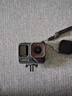 影石Insta360影石 GO Ultra運動(dòng)相機 【曬單返50元】4K手持口袋相機 Vlog騎行跑步親子記錄儀goultra攝影攝像機 曬圖有禮（僅服務(wù)/不發(fā)貨） 靈動(dòng)白 標準版（不含內存卡） 曬單實(shí)拍圖