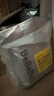 bebebus裝仔紙尿褲拉拉褲超薄透氣干爽男女寶通用尿不濕學(xué)步褲尿布 拉拉褲L(一提4小包共32片) 曬單實(shí)拍圖