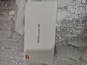 魅族（MEIZU）Lucky 08 AI幸運手機 12GB+512GB 星耀白 6000mAh持久續航 1.5K旗艦護眼屏 曬單實(shí)拍圖