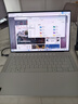 戴爾（DELL）國(guó)家補(bǔ)貼2000 筆記本電腦XPS14 9440 AI輕薄本(Ultra 7 32G 1T RTX4050 3.2K OLED超清屏)暮云白 曬單實(shí)拍圖