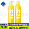極密白松露精華粉霜遮瑕保濕不卡粉粉底液15g嫩膚色 曬單實(shí)拍圖