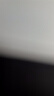 尊藍1%二硫化硒去屑洗發(fā)水200g去屑止癢控油蓬松頭皮清爽洗發(fā)露男女士 曬單實(shí)拍圖