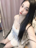 浪莎（LangSha）性感純欲睡衣女吊帶連體衣超短包臀裙夫妻調(diào)情情趣內(nèi)衣約會戰(zhàn)袍夏 灰色戰(zhàn)衣 XL 【105-130斤】保密發(fā)貨 曬單實(shí)拍圖