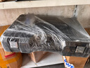 綠林42件21V沖擊鋰電鉆套裝多功能家用工具箱維修套裝【送27件配件】 曬單實(shí)拍圖