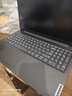 聯(lián)想（Lenovo）筆記本電腦小新Pro16高性能輕薄本2025補(bǔ)貼20%拯救者Y7000P同品牌可選R揚(yáng)天V15.6英寸大學(xué)生游戲本 升至R7-7730U 24G內(nèi)存 1TB固態(tài) 下單享好禮 曬單實(shí)拍圖