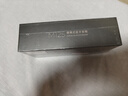 漫步者（EDIFIER）M125 無(wú)線迷你藍(lán)牙音箱 戶外便攜音響 露營(yíng)防水 擴(kuò)音器 粉色 曬單實(shí)拍圖