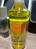 花印清新凈顏卸妝水500ml(彈力?。睾颓鍧嵞槻坎蕣y進(jìn)口【臨期清倉】 曬單實(shí)拍圖