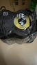 珠江啤酒9°P 珠江97純生 500mL 12罐 整箱裝 曬單實(shí)拍圖