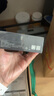 vivoiQOO TWS 2 55dB旗艦降噪 Hi-Fi級(jí)音質(zhì) 44ms全鏈路游戲低延遲 真無線降噪耳機(jī) 幻影黃情人節(jié)送禮物 曬單實(shí)拍圖