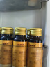 福東海刺梨原漿600ml【良心100%原漿】貴州特產刺梨汁原液高維C 12瓶 曬單實拍圖