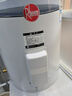 Rheem瑞美 國家補(bǔ)貼儲水式60升電熱水器 大容量立式落地 家用速熱恒溫2.4KW 以舊換新 CSFL060-05K 曬單實拍圖