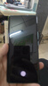 vivo S15/S15 Pro二手手機 天璣8100 獨立顯示芯片 120Hz高刷 拍照手機 耀黑【S15 Pro】 12GB+256GB【送3C超級快充】 99新 曬單實(shí)拍圖