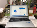 華為展機Matebook D16/16S高清觸屏商務(wù)辦公校園高能游戲輕薄筆記本 D16 i7-12700H 16+1T游戲設計 曬單實(shí)拍圖