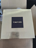 TOM FORD珍華烏木30ML TF香水烏木沉香 男士女士生日禮物女送女友送男友 曬單實(shí)拍圖