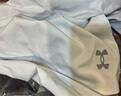 安德瑪（UNDERARMOUR）春夏Launch男子7英寸跑步運(yùn)動(dòng)短褲1382620 光暈灰015 XL 曬單實(shí)拍圖