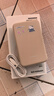 綠聯(lián)【3C認(rèn)證可上飛機(jī)】充電寶20000毫安22.5W快充 大容量迷你小巧便攜移動(dòng)電源適用蘋(píng)果16Pro小米華為 曬單實(shí)拍圖