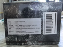 卡西歐（CASIO）手表男G-SHOCK經(jīng)典黑金運(yùn)動(dòng)學(xué)生日韓表送男友七夕禮物GA-110GB-1A 曬單實(shí)拍圖